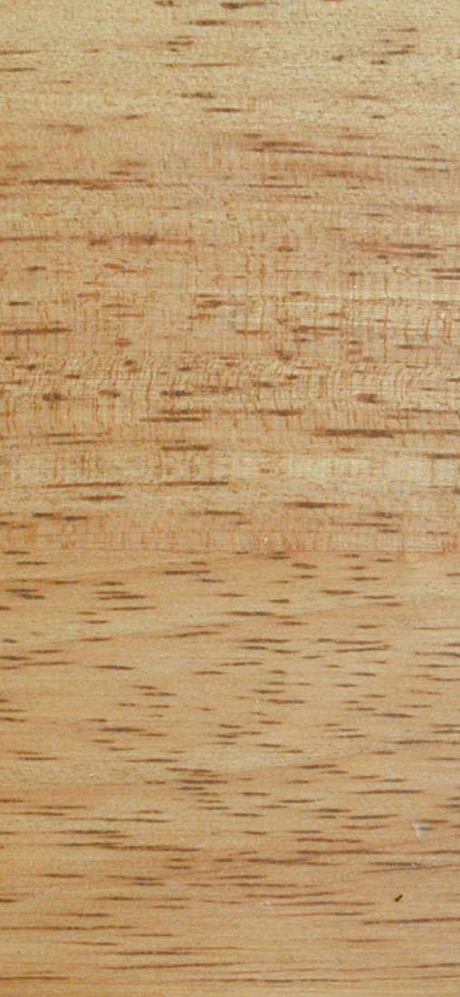 PeelitStickit Wood Pattern, Wallpaper, Wall Mural ID-089, vinyl
