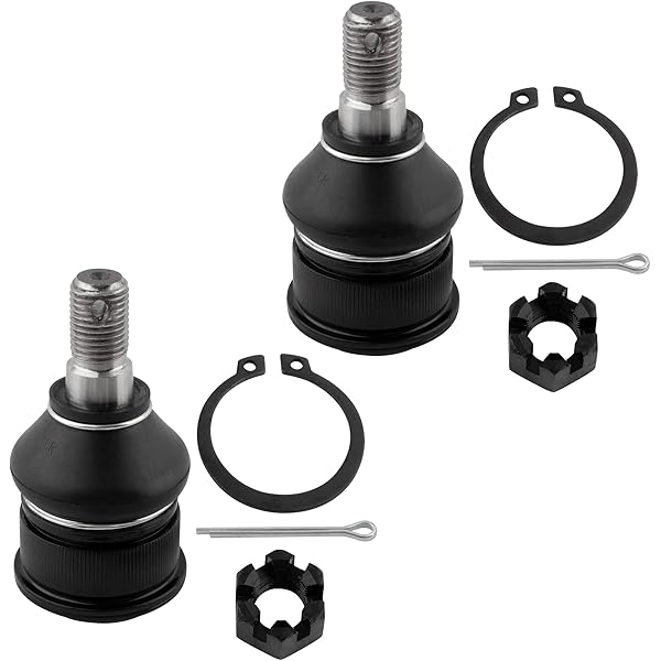 Amazon.com: 701498099 - Outer CV Joint 33X60X38 For VW : Automotive