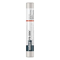 Mohawk Fil-Stik, Wax Putty Stick for Wood