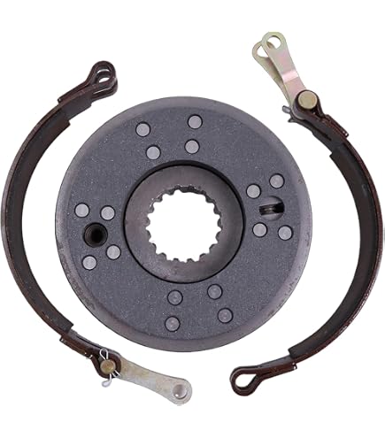 Dorman W37877 Drum Brake Wheel Cylinder - Replacement For Select Chevrolet, GMC & Isuzu Models