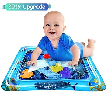 amazon bebes y niños