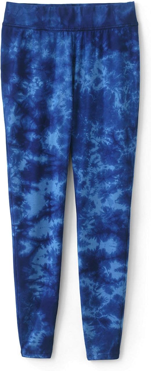 lands end womens plus size pants