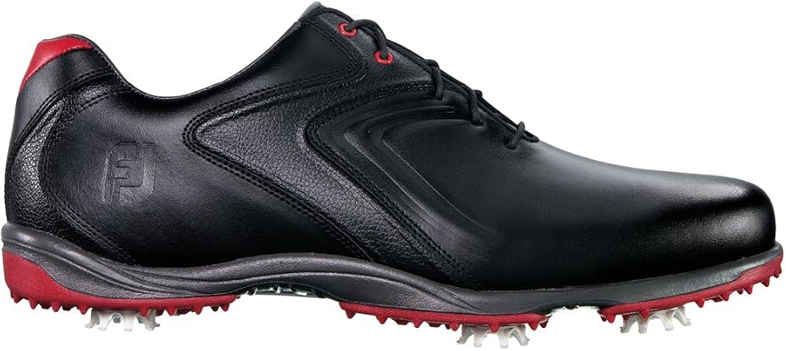 footjoy hydrolite shoes best price