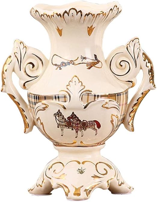 Decorating With Vintage Scales Vintage Scale Decor Vintage Home