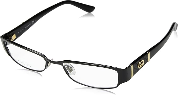 lentes gucci rectangulares
