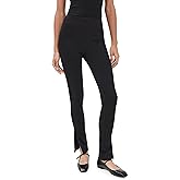 ANINE BING Women's Kylie Pants