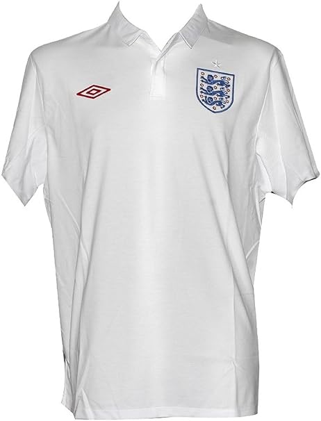 england trikot kaufen