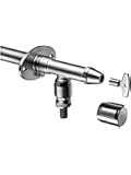 Kemper frosti plus