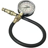 Lisle 20250 Compression Tester