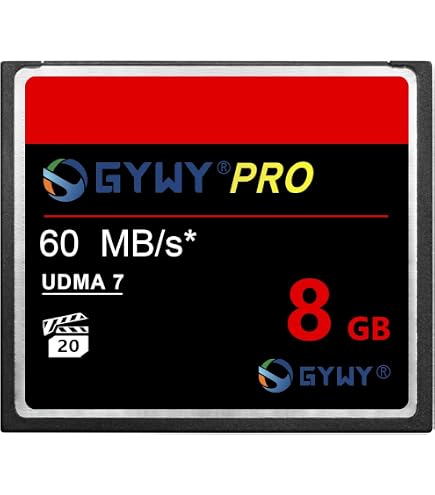 Amazon.com: 32MB Smart Media Card for Yamaha QY100 : Electronics