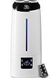 Humidifier | Cool Mist Humidifier | Air Humidifier