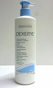 dermol cream 500g amazon