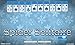 Winter Solitaire - Freecell, Spider Solitaire, and more!