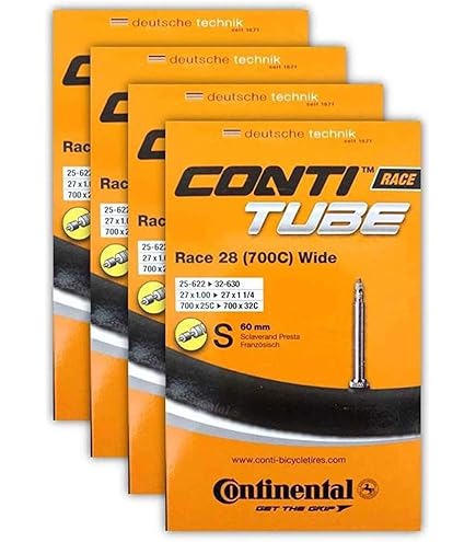 Amazon.com : Continental Race 28