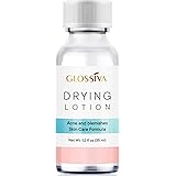 gold mountain drying lotion