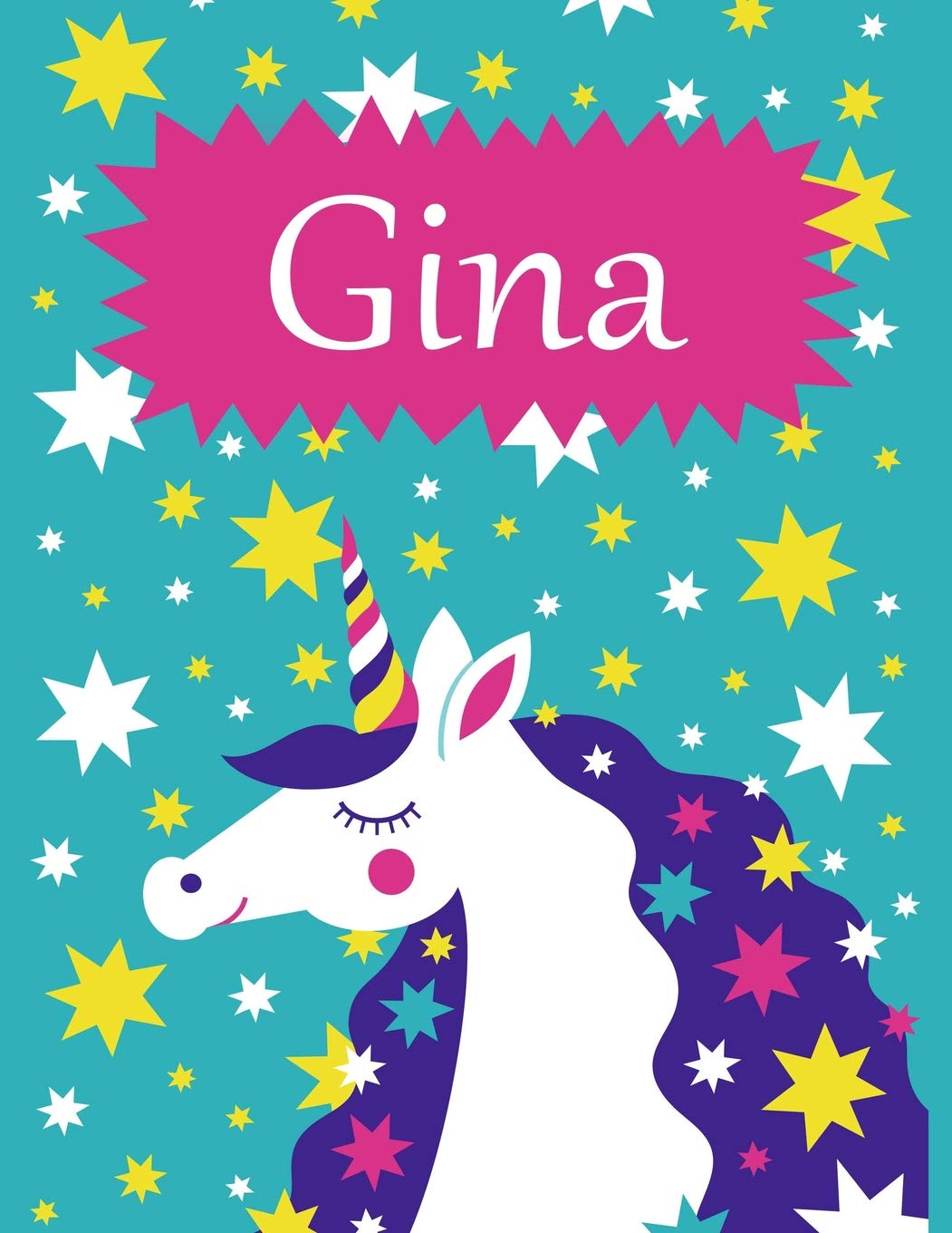 personalised christmas gifts for girls