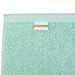 XINTINGHZP Cotton Bath Towel Set includes 1 Bath Towel,1Hand Towel, and 1 Washcloth (color10)