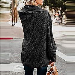 Summer Sweaters for Women 2023 Cardigans