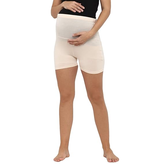 Maternity Underpants Skin
