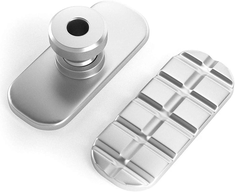 3D Bottom Screen for p-ax2 and p-ax 3