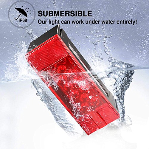 4 AMBOTHER+Submersible+License+Plate+Rectangular+Universal
