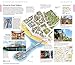 DK Eyewitness England's South Coast (Travel Guide)