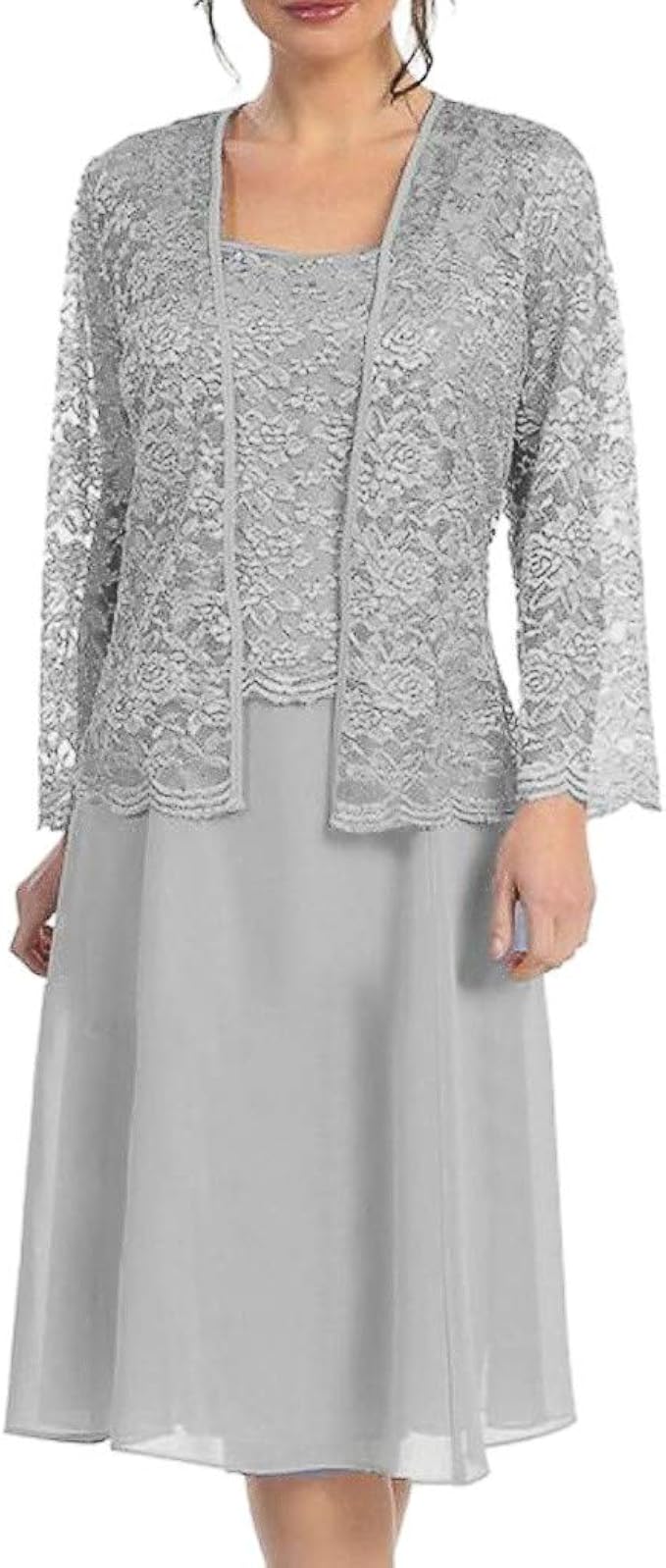 Find Zebre Gryffondor Originale Classique Hawaienne Epaule Lubity 6 Femme Robe De Chambre Danse Fille Sur Ans Strass Or Grecque Bordeaux Xl Mariage Robes 34 Longue Ete Cap Robe Doree Amazon Fr Vetements