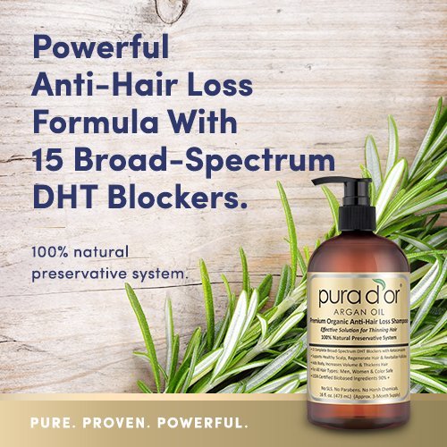 Pura-dor-Gold-Label-Anti-Hair-Loss-Bundle