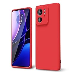 oakxco for Motorola Moto Edge 2023 Phone Case