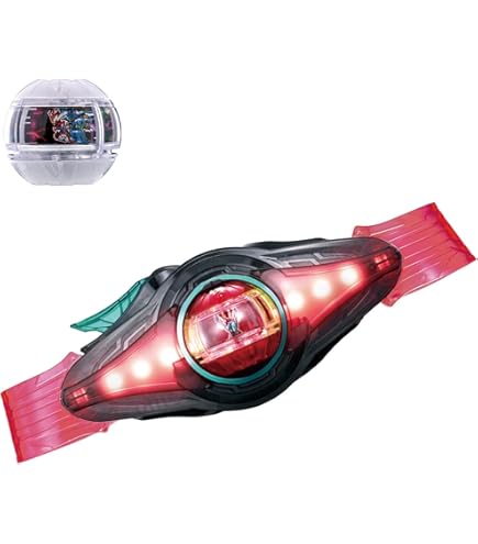 Amazon.com: DX GODZILLA 1 Razor Bite (Very rare item) : Toys & Games