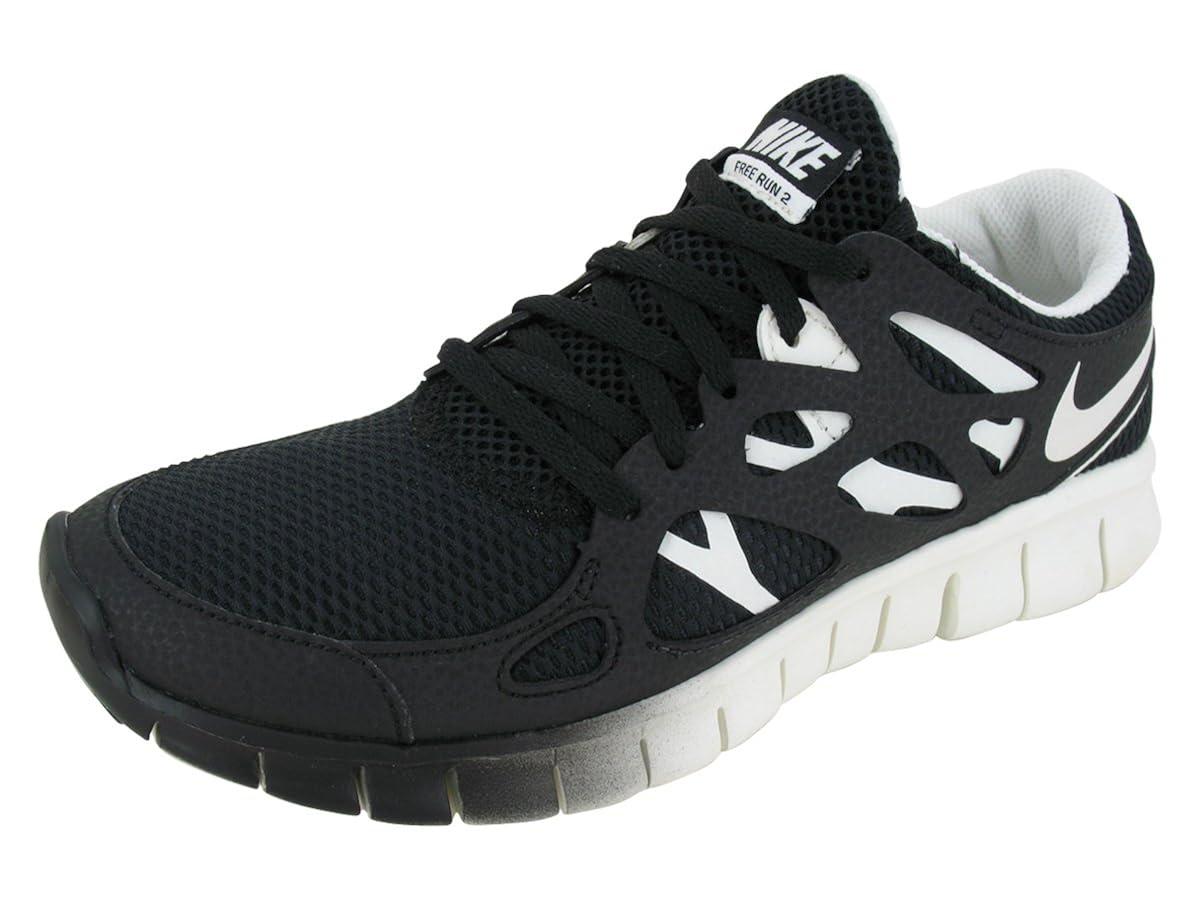 nike huarache nm marrone