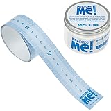 Stahlstempel alphanumerisch (36-teilig), Schlagzahlen, Schlagbuchstaben