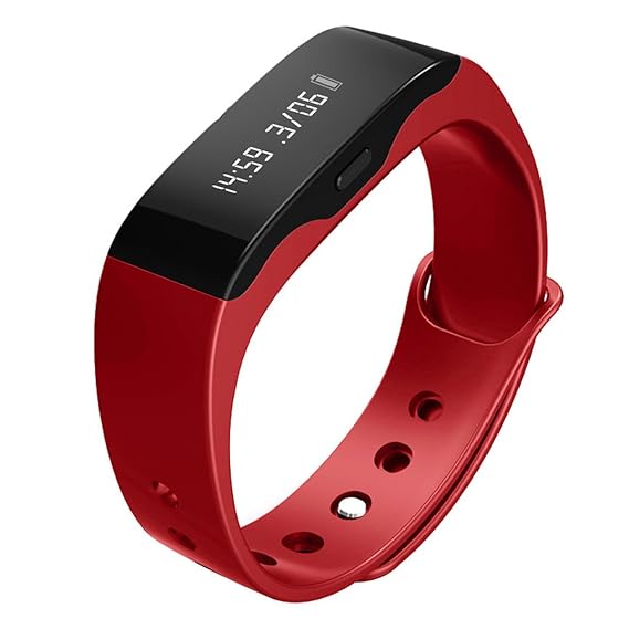samsung gear fit 2 pro size