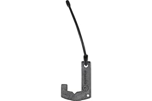 Cupped Waterfowl Ball Weighted Duck Decoy Rigs