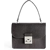 Corkor Mini Cork Handbag For Women Fashionable Vegan & Eco-Friendly Hands-Free