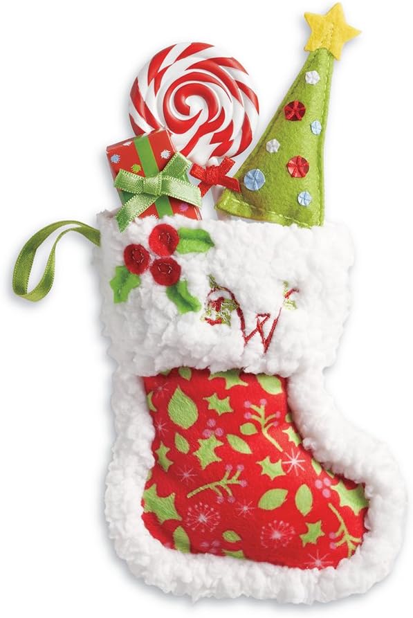 wellie wishers baking set