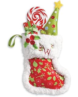 american girl gingerbread house