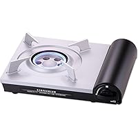 イワタニ カセットフー エコプレミアム CB-EPR-1