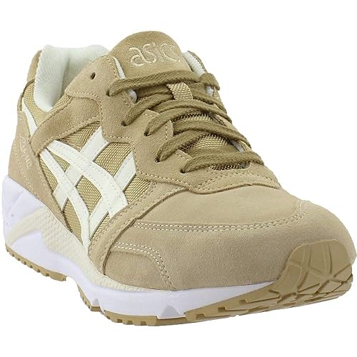 asics h817l