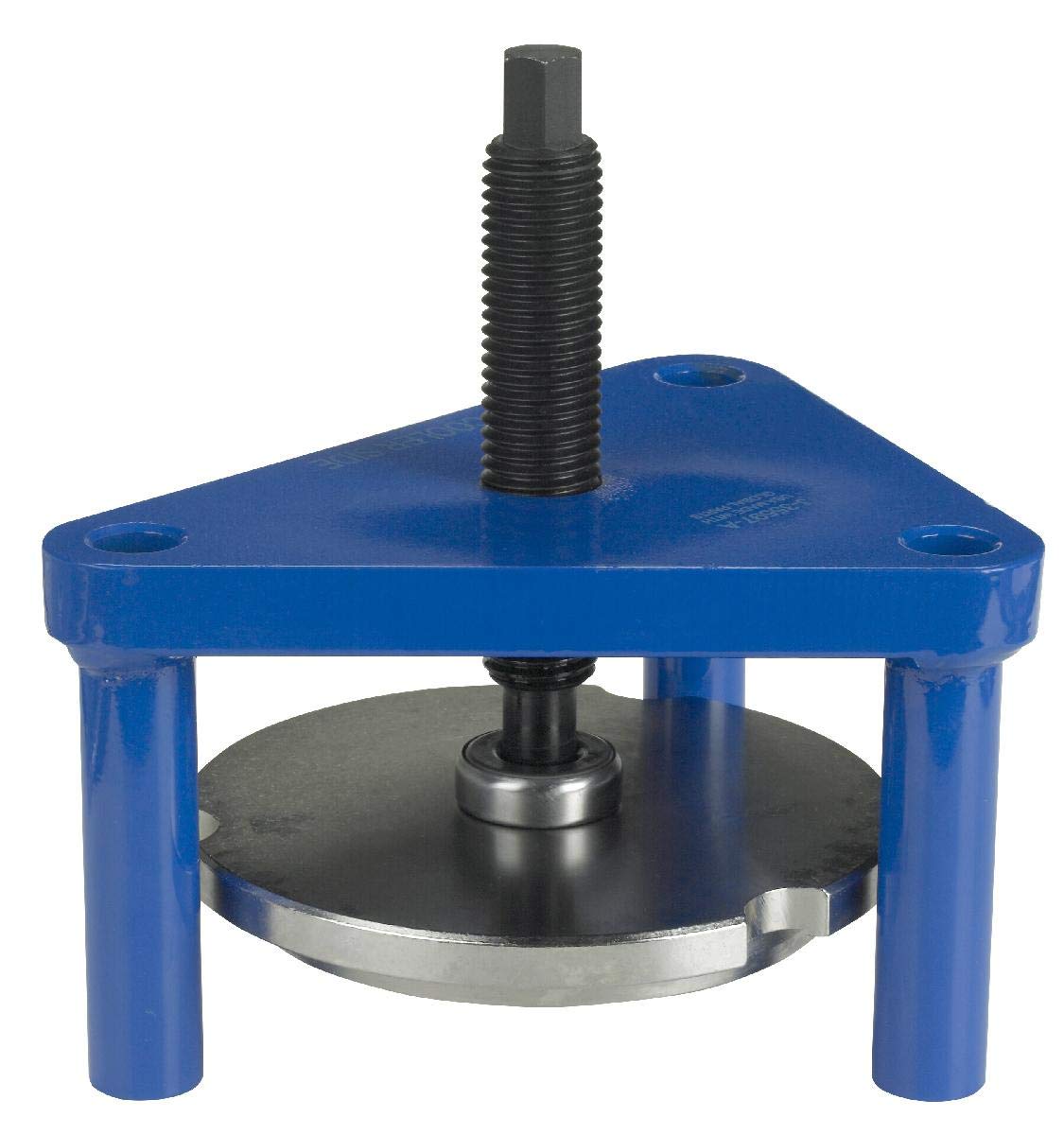 Otc 5874 Cylinder Liner Installer For Detroit Diesel 60 Series Engines Buy Online In Angola At Angola Desertcart Com Productid