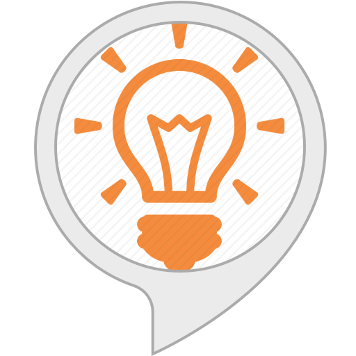 amazon-in-usc-facts-alexa-skills