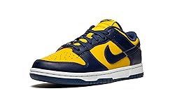 Nike Dunk Low Retro Women's Basketball