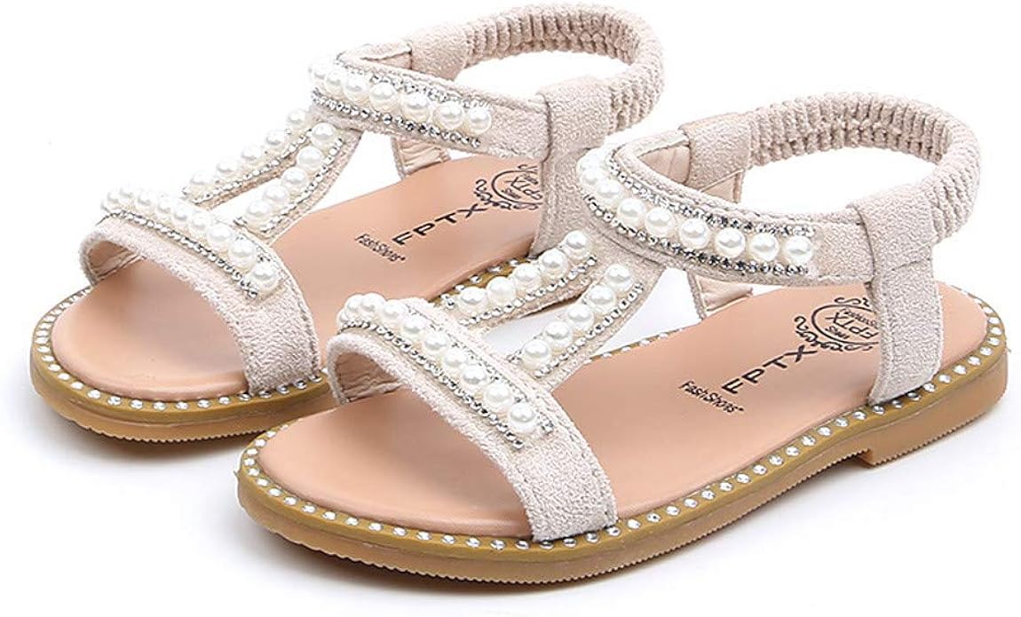 pearl shoes sandals