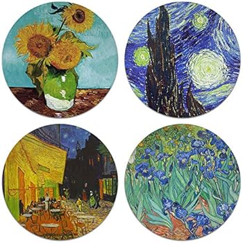 503067_2