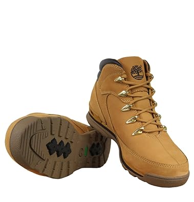 timberland 6164r