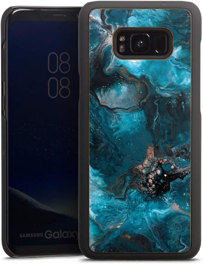 samsung galaxy s8 amazon
