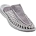 Keen Womens Uneek Slide