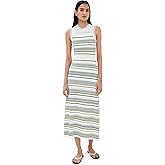 Veronica Beard Women's Dawna Knit Dress