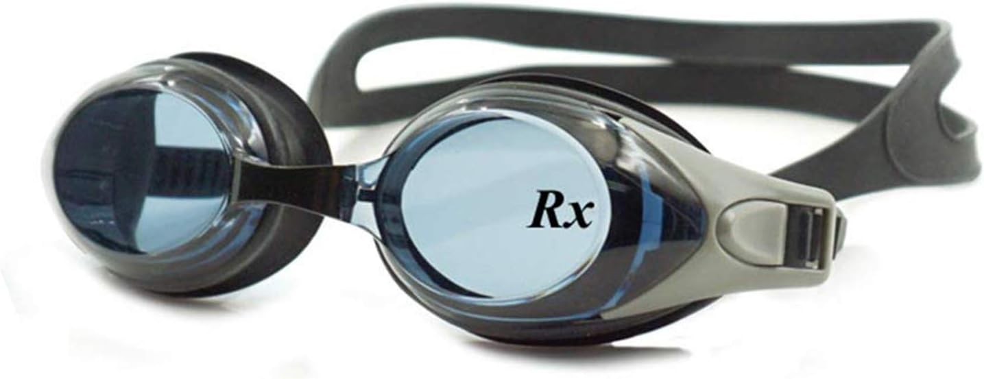 0 Mejores Gafas Protecciones Optica 2021