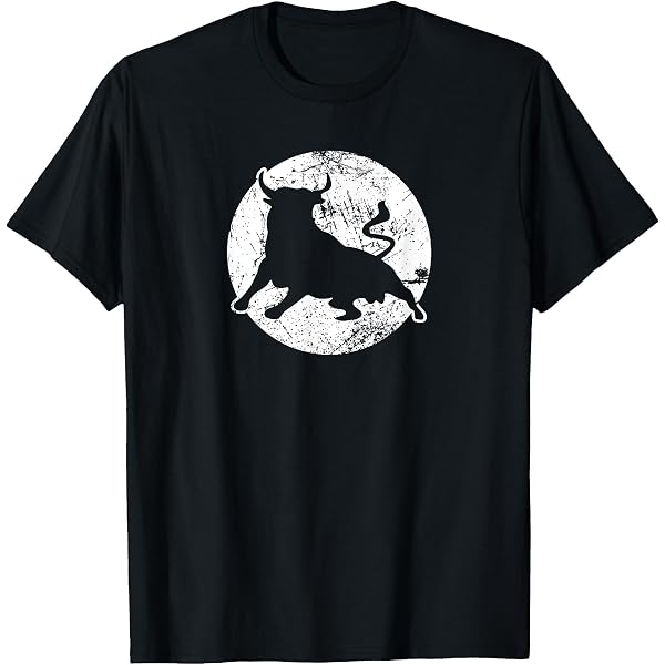 Urban Backwoods - Abbigliamento Specifico